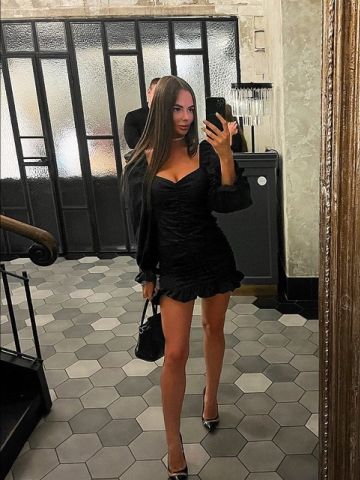 Яна